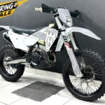 Bikeshop Rivonia Listing Image