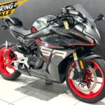 Bikeshop Rivonia Listing Image