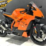 Bikeshop Rivonia Listing Image