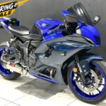 Bikeshop Rivonia Listing Image