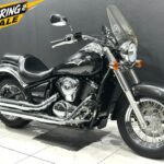 Bikeshop Rivonia Listing Image