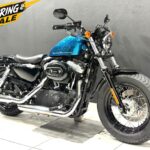 Bikeshop Rivonia Listing Image
