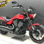 Bikeshop Rivonia Listing Image