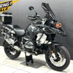Bikeshop Rivonia Listing Image