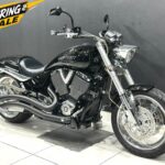 Bikeshop Rivonia Listing Image