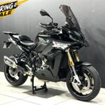 Bikeshop Rivonia Listing Image