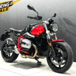 Bikeshop Rivonia Listing Image