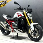 Bikeshop Rivonia Listing Image