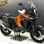 Bikeshop Rivonia Listing Image