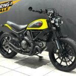 Bikeshop Rivonia Listing Image