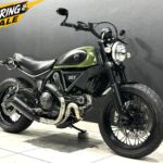 Bikeshop Rivonia Listing Image