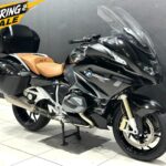 Bikeshop Rivonia Listing Image