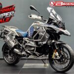 Bikeshop Boksburg Listing Image