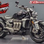 Bikeshop Boksburg Listing Image