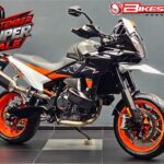 Bikeshop Boksburg Listing Image