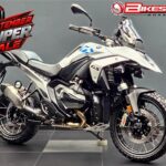 Bikeshop Boksburg Listing Image