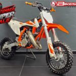 Bikeshop Boksburg Listing Image