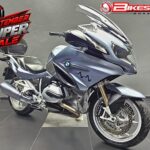 Bikeshop Boksburg Listing Image