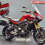 Bikeshop Boksburg Listing Image