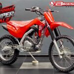 Bikeshop Boksburg Listing Image