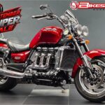 Bikeshop Boksburg Listing Image