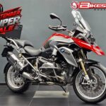 Bikeshop Boksburg Listing Image