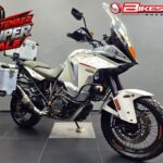 Bikeshop Boksburg Listing Image