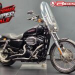 Bikeshop Boksburg Listing Image