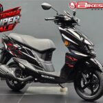 Bikeshop Boksburg Listing Image
