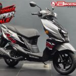 Bikeshop Boksburg Listing Image