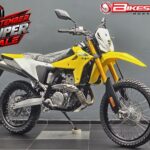 Bikeshop Boksburg Listing Image