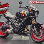 Bikeshop Boksburg Listing Image