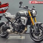 Bikeshop Boksburg Listing Image