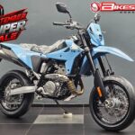 Bikeshop Boksburg Listing Image
