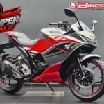 Bikeshop Boksburg Listing Image
