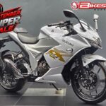 Bikeshop Boksburg Listing Image