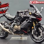 Bikeshop Boksburg Listing Image