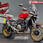 Bikeshop Boksburg Listing Image