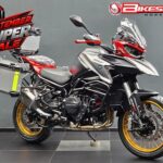 Bikeshop Boksburg Listing Image