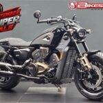 Bikeshop Boksburg Listing Image