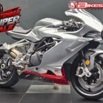 Bikeshop Boksburg Listing Image