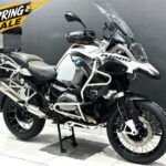 Bikeshop Rivonia Listing Image