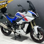 Bikeshop Rivonia Listing Image
