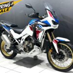 Bikeshop Rivonia Listing Image