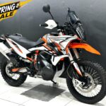 Bikeshop Rivonia Listing Image