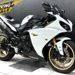 Bikeshop Rivonia Listing Image