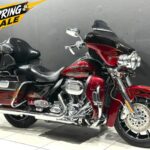 Bikeshop Rivonia Listing Image