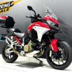 Bikeshop Rivonia Listing Image