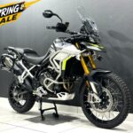 Bikeshop Rivonia Listing Image