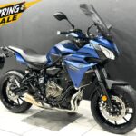 Bikeshop Rivonia Listing Image